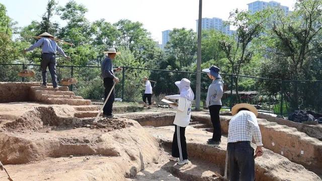 明州VS丽州 | 波哥，我们来了！