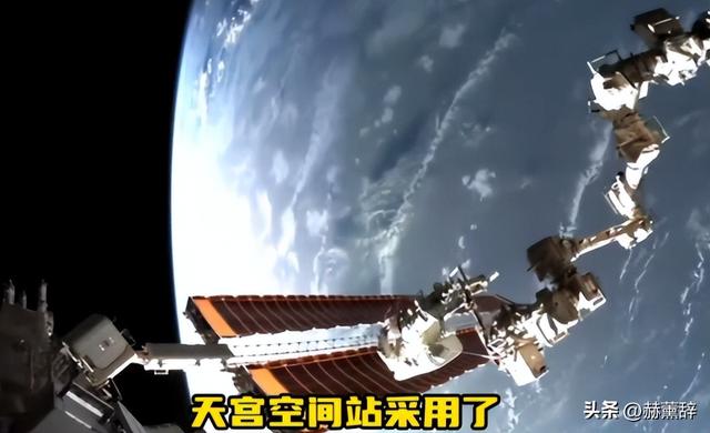 太空碎片威胁升级，神舟二十号飞船遭撞击，6名航天员能否长驻？