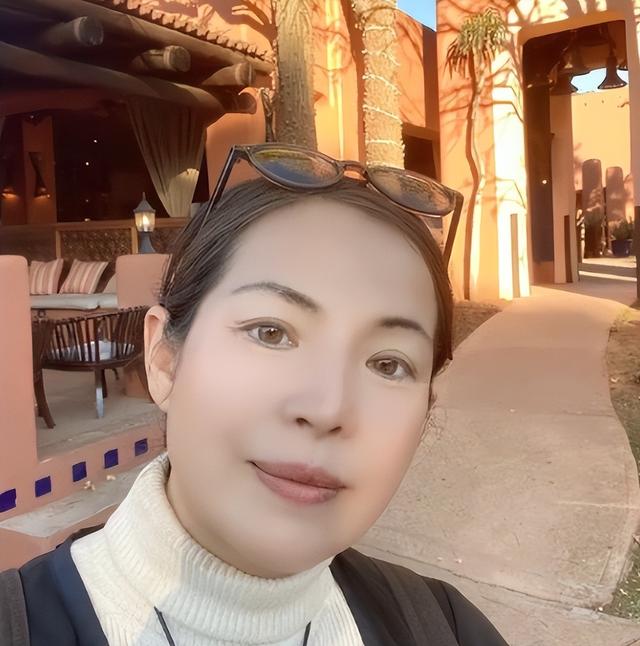 中国女农场主在赞比亚遇难，死因曝光！韩红的话，终于有人信了