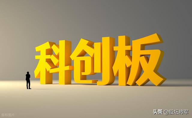 A股：突然放天量近3.2万亿冲高跳水大跌68点3大原因，接下来怎走