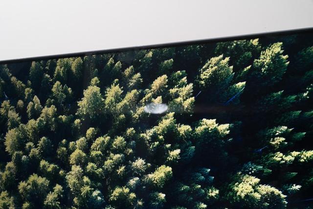 万元内 RGB-Mini LED 怎么选？TCL Q9M 就是参考答案