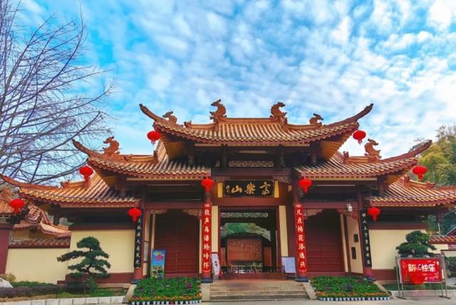 问小白-去了趟四川绵阳，真话实说：四川绵阳，确切比网上评价的还要好(7)