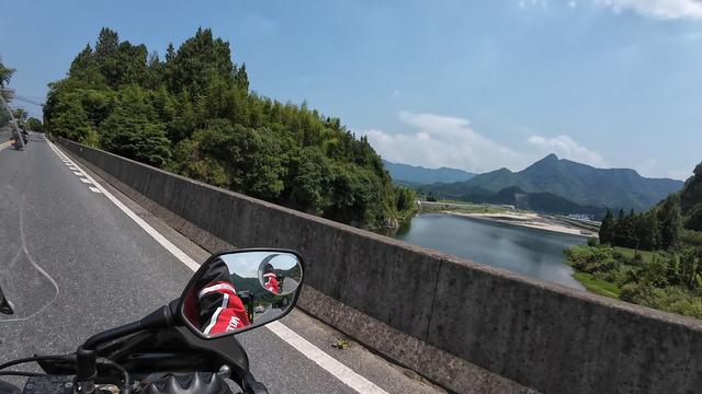 皖浙摩旅二人转——芹川古村篇