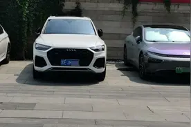 不到8万的SUV，大众“卷疯了”？图片