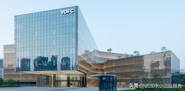 武汉4家企业入围工信部首批质量管理能力高等级企业公示名单