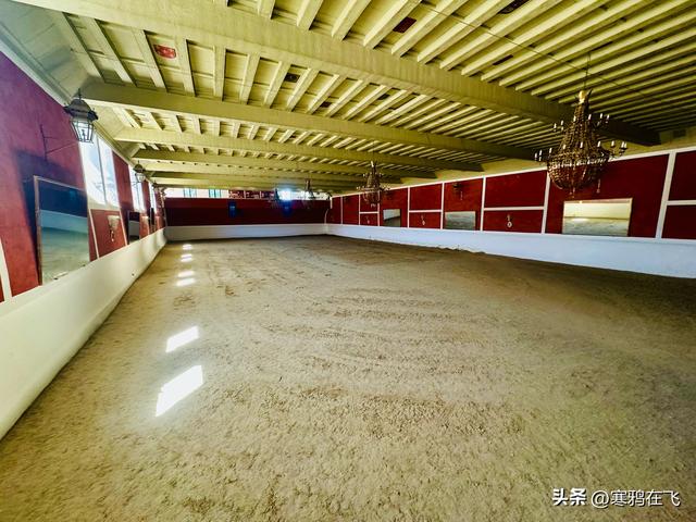 西葡游（八）龙达和海明威