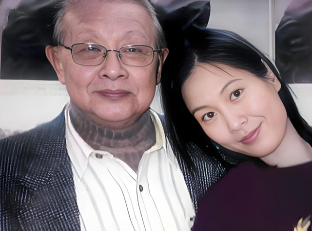 因不愿将吴石判死，刘咏尧遭蒋痛恨，家族蒙难，晚年幸亏有刘若英