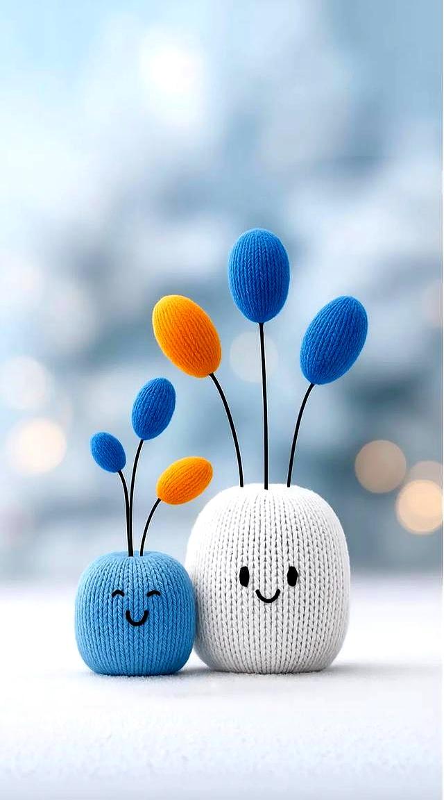 北京一组数据触目惊心：137例重度抑郁有129个“乖孩子”