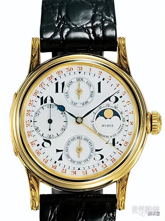 һ�Ķ����ٴ�������Ϊ�����������ʷ