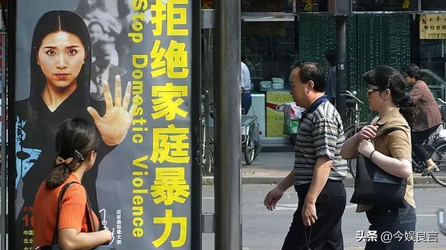 央视通报！河北金某杀妻判死刑，女方想夺遗子抚养权，却难上加难