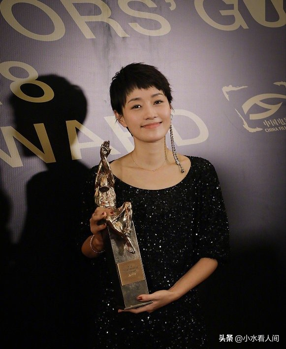 向太再曝大瓜！揭开马伊琍与文章离婚真相，这么多年都错怪姚笛了