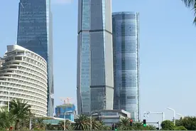 厦门，这个城市我喜欢！图片