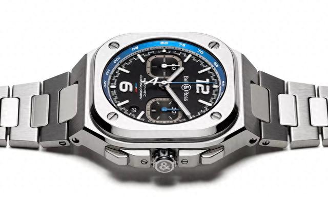 Ϊʲô������ƫ���������˶���������5������̵㣬ÿ��ܾ���