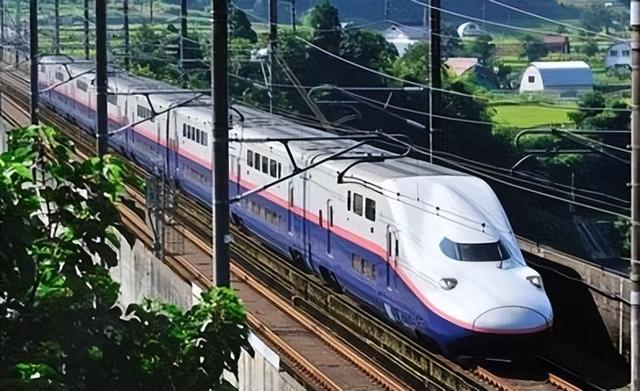 东京能买下整个美国？一场吹爆的泡沫，日本至今没缓过神