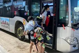 全红婵豪宅曝光惊呆网友，爷爷一句话暖哭众人，真相令人深思图片