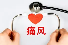 常见食物按嘌呤含量分类（ 单位： mg/100g）图片
