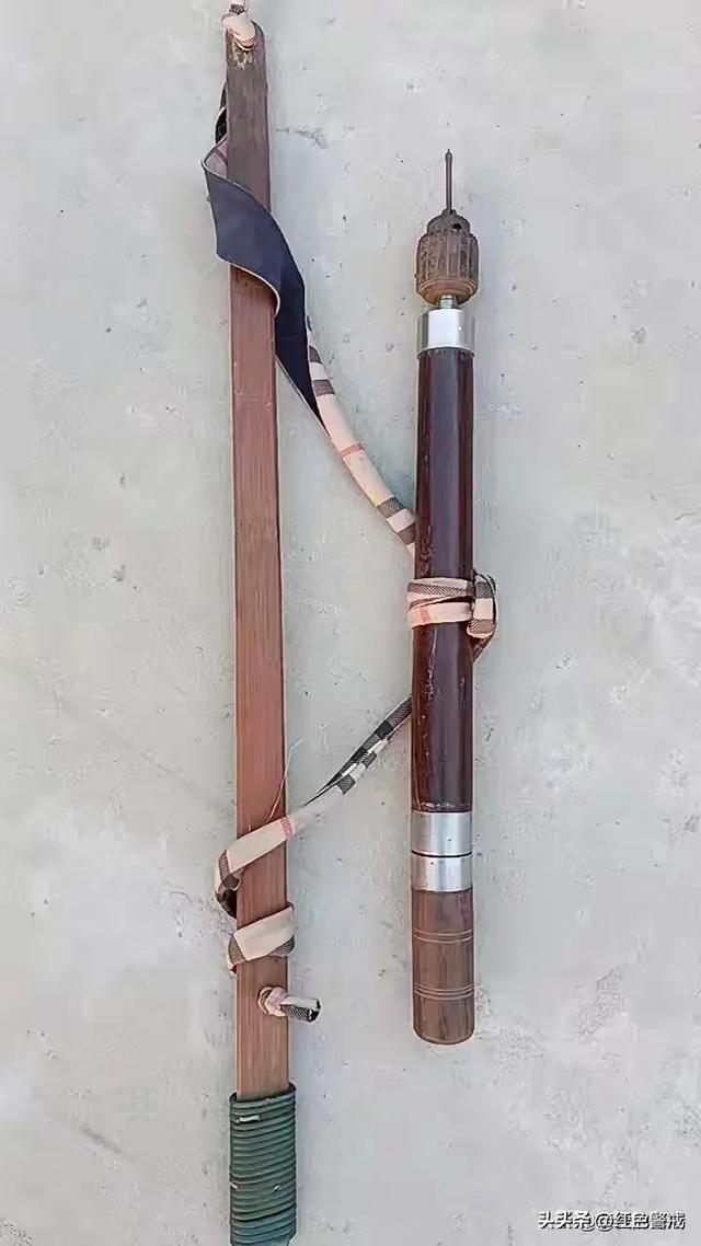 四十年前老物件,图13是难以启齿的女性用品,全用过的都已经老了