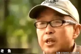 1979年对越自卫反击战，50军150师448团遭遇越军伏击始末（下篇）图片