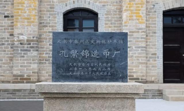 名震大西北的军工厂，繁华落尽四十年，西北第一枪厂的传奇