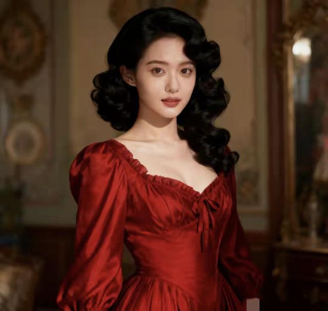 两性关系：女人暗示你可以“泡她”的6个信号，男人别再装傻了