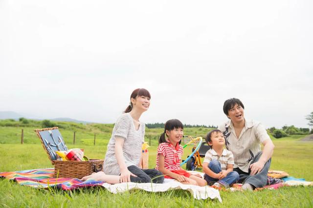 想养出内心富足的孩子，就带他看这7部动画短片，堪称人生教科书