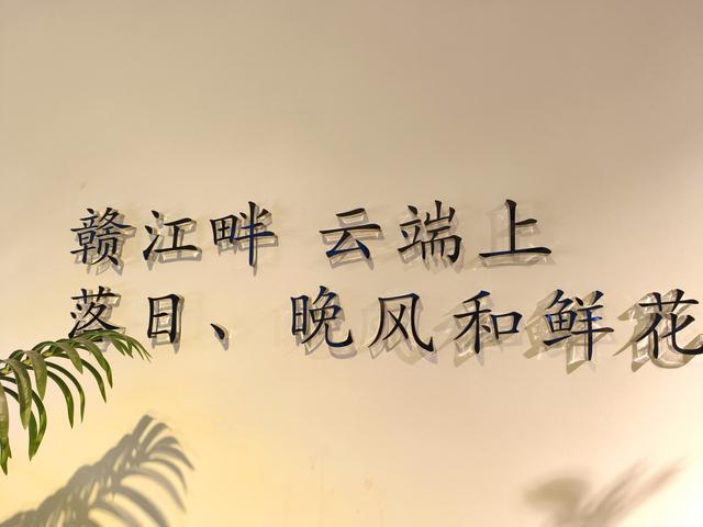 江西五日自由行：江西第一高楼 · 南昌双子塔 · 中部最高双子楼