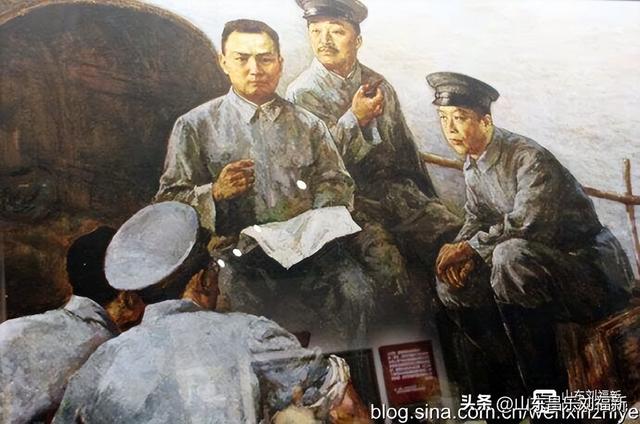 从九江到南昌：我的见闻与感慨 （江西之旅第十六篇）