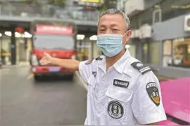 五六十岁想找工作的看过来，聊一聊适合五六十岁能胜任的工作图片