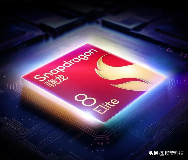 小米16系列曝光：副屏回归，复刻11 Ultra经典双小屏设计