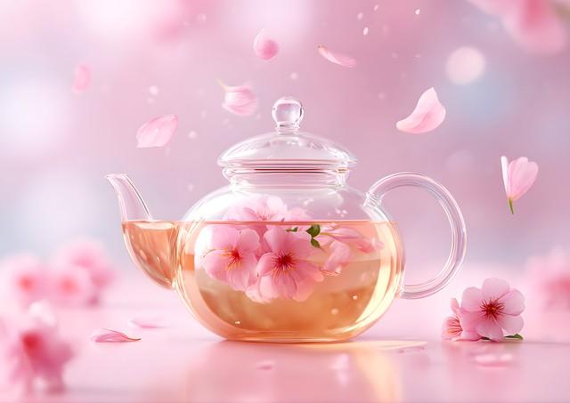 两性关系：60多岁的阿姨们坦言，女人找老伴，最大的需求是这一点