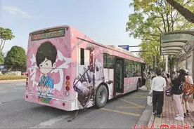 “流量”+“留量” 一张门票背后的经济效应图片