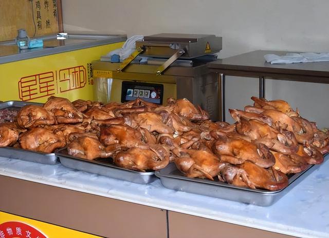 运河古驿、千年梨海、舌尖非遗：揭秘泊头最值得体验的三件事儿