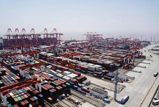 中国第二座5万亿城市将诞生！同样是一线，广深为何还够不上？