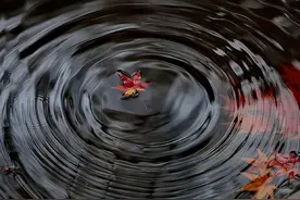 唐末著名道士吕洞宾的30首诗词，夜深鹤透秋空碧，万里西风一剑寒图片
