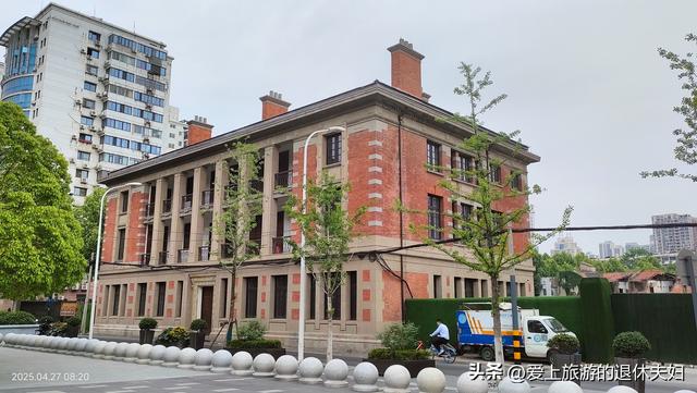 出游第8站-武汉：马不停蹄也转不完，看我俩都去了哪？在哪最悠闲