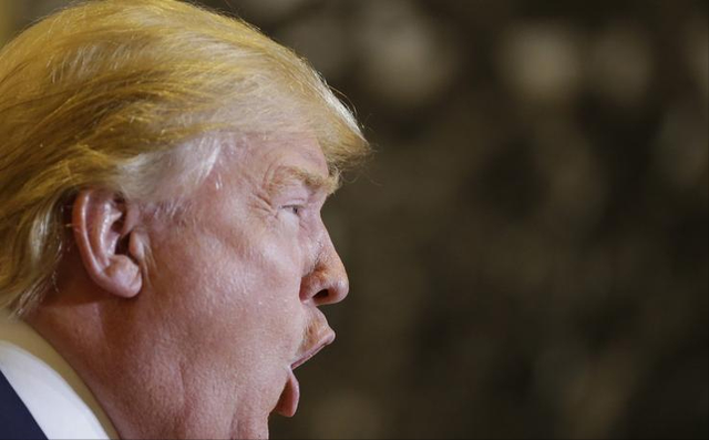 32国联盟已经增兵	，军舰2路进逼中国，中方74岁老将出马，以1对多