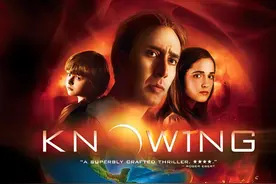 全球十大灾难片 世界十大灾难电影排行榜 灾难片排行榜前十名图片