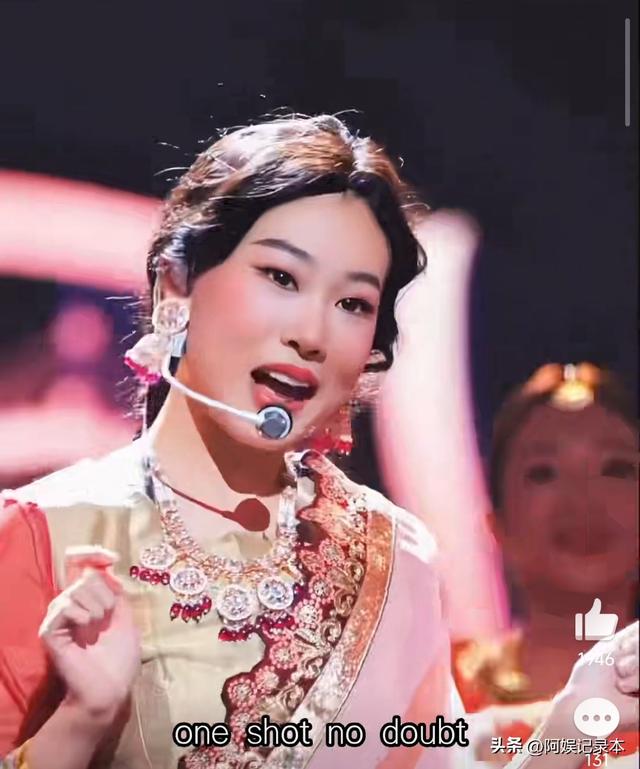 央媒点名，官方下场	，资本表态，闫学晶彻底凉凉！