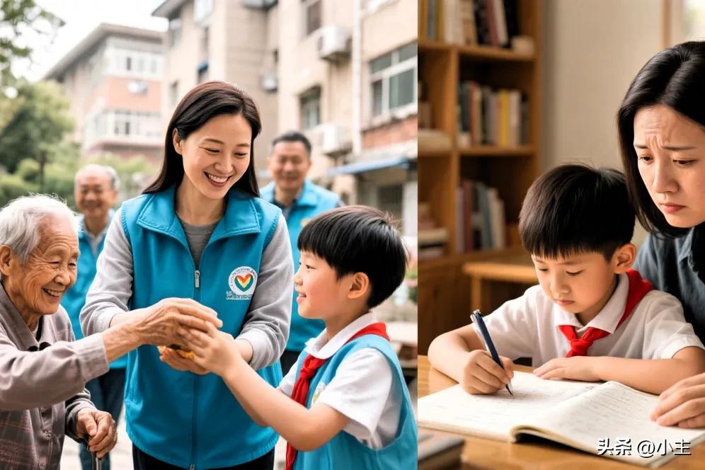 杭州多所学校通知无须补暑假作业(鼓励学生以良好状态迎接新学期) 杭州多所学校通知无须补暑假作业(鼓励学生以良好状态迎接新学期)