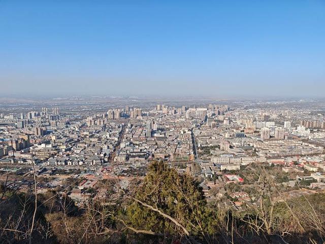 假旅游之西安-旅游商业化达到了顶峰，这样的旅游真的舒服吗？