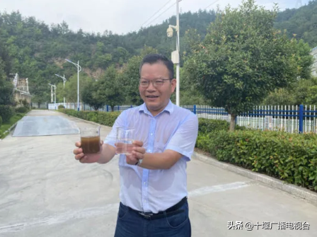 藏不住了！十堰，竟还是一座“全球博物馆”