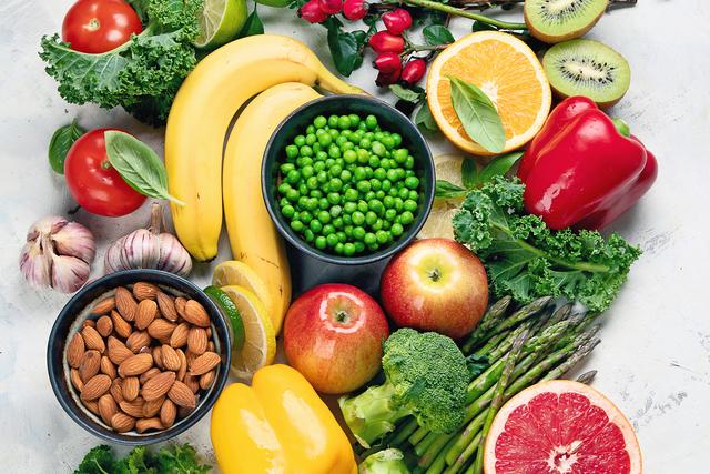 提醒：冬季常吃降压药的患者，千万要注意7个事项！切莫大意！