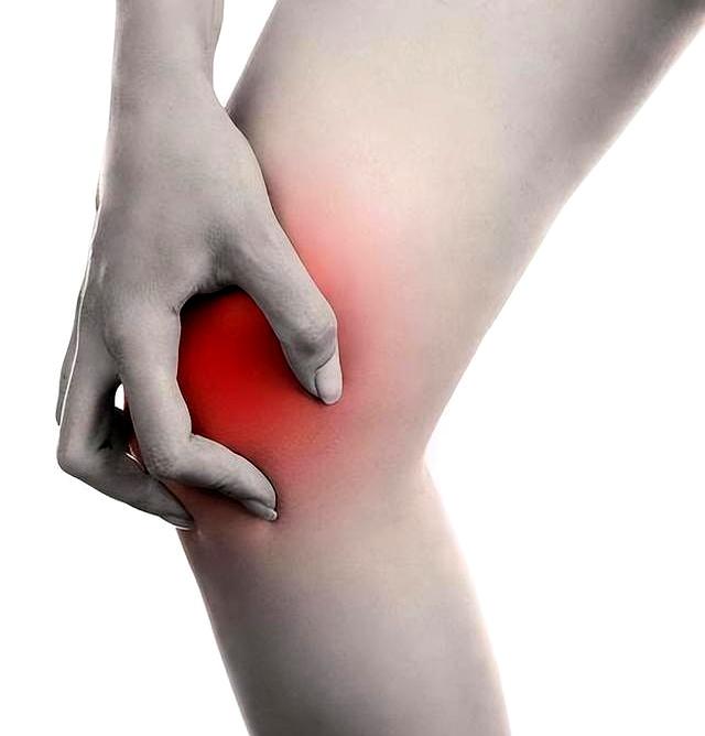 医生直言：过了70岁	，身体再好也要控制3种运动，后果怕承担不起