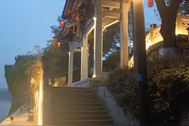 梦境究竟会预示些什么图片