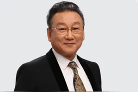 蒋大为身上的谣言标签，回头看，究竟哪些是真的？图片