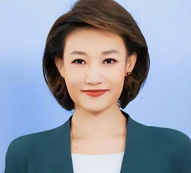 国家出手！李梓萌骗人真相大白，幕后黑手被揪，受害者不止一人