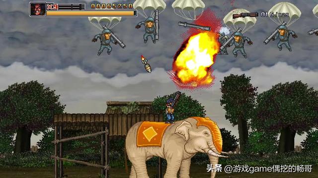 那个夏天回不去了！盘点Steam上4399经典游戏！这波情怀杀泪目！