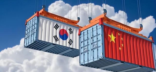 韩国和浙江谁更强？韩5000多万人1.7万亿GDP，浙江6627万人GDP呢