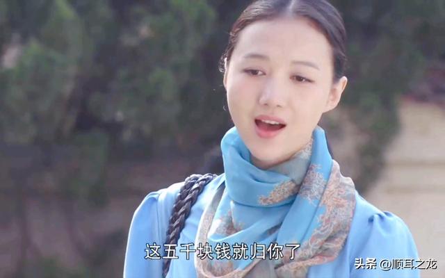 艺人朱孝天提盼两岸尽快统一后，台陆委会罕见表态：尊重个人立场