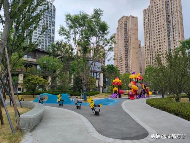 二环高架这条隐藏打卡路线，跟着走不踩雷！